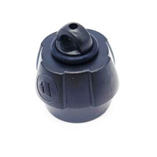Top apeks stufe gebraucht kaufen  Jüchen