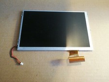 Schermo display lcd usato  Cattolica