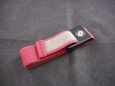 New statico maroon for sale  Cotati