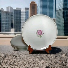 Imperial rose fine for sale  Washington