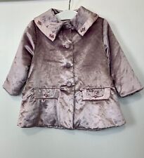 Age little darlings for sale  BUXTON
