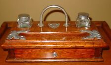 Beautiful antique quartered for sale  Pierceton