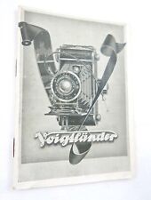 1930 vecchio catalogo usato  Cremona