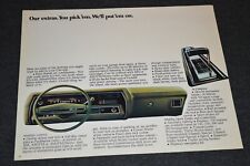 1971 chevy chevelle for sale  Hartland
