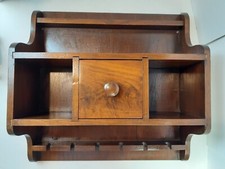 Antique sanders custom for sale  Seekonk
