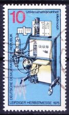 Alemanha 1975 usado, Unidade Universal de Anestesia, Saúde, Médico, usado comprar usado  Enviando para Brazil