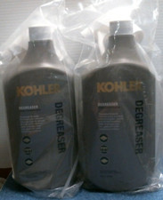 Kohler kitchen bathroom for sale  Sterling