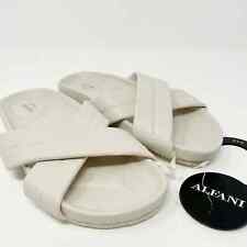 Alfani women ivory for sale  Minneapolis