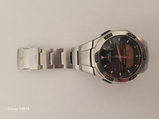 Casio wave ceptor gebraucht kaufen  Mönchengladbach