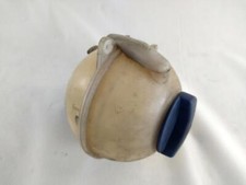 1j0121403b vaschetta acqua usato  Rovigo