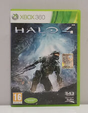 Halo xbox 360 usato  Macerata