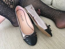 low heel evening shoes for sale low heel evening shoes for sale SCARBOROUGH