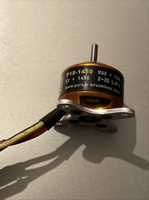 Pichler pulsar p10 gebraucht kaufen  Schlüsselfeld