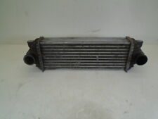 Ford transit connect for sale  ROTHERHAM