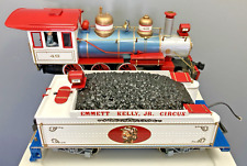 Emmett kelly jr. for sale  Gettysburg
