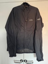 Gore bike wear for sale  CHELMSFORD