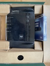 Fritz box 7362 gebraucht kaufen  München