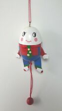 vintage humpty dumpty toy for sale  Hollywood