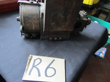 Nieuport type french for sale  BEWDLEY