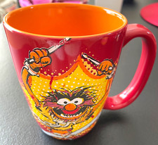 Disney mug animal for sale  Round Rock