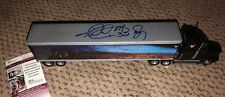 Karl malone signed for sale  USA