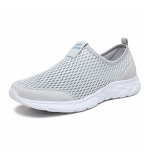 Sommer turnschuhe herren gebraucht kaufen  Passau