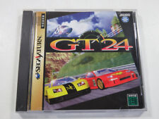 Sega saturn ntsc d'occasion  Paris XI