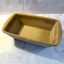 Pampered chef family for sale  Vail