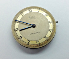 Fhf cal. 251 for sale  DALRY