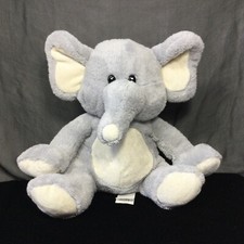 Floppy elephant plush for sale  Saint Petersburg