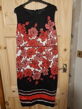 Debenham mother bride for sale  REDRUTH