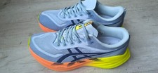 Chaussures course homme d'occasion  France