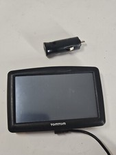 Tomtom canada 310 for sale  Oak Forest