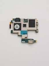 Usado, Carte-mère Samsung Galaxy S ( GT-i9000 ) ATTENTION : Ne Fonctionne pas  comprar usado  Enviando para Brazil