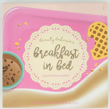 Eyeshadow beauty bakerie for sale  Chrisman