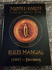 Herr ringe buch gebraucht kaufen  Unna