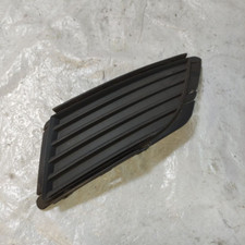 Pel corsa frontgrill gebraucht kaufen  Dorsten