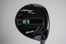 Mizuno jpx 900 gebraucht kaufen  Oberboihingen