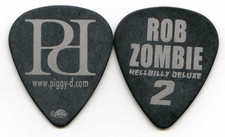 Rob zombie guitar for sale  Fair Lawn