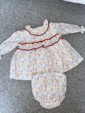 Beatrice foque baby for sale  BELFAST