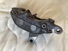Racing rgv500 caliper for sale  ASHBOURNE