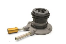 Genuine slave cylinder for sale  CANNOCK