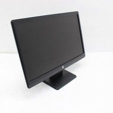 W2072a led backlit for sale  Waverly