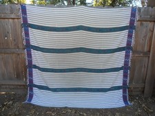 guatemalan blanket for sale guatemalan blanket for sale Escondido