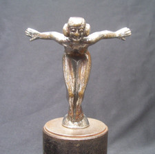 Vintage 1930s speed for sale  BOGNOR REGIS