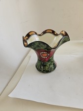 Morimura brothers noritake for sale  Zephyrhills
