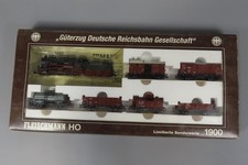 fleischmann ho gebraucht kaufen fleischmann ho gebraucht kaufen Leonberg
