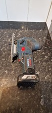 Bosch gst 10.8 for sale  LONDON