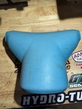 Seadoo handlebar cover for sale  Hilton