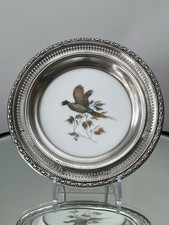 Frank whiting pheasant for sale  Penfield